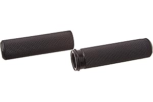 Arlen Ness: The Epitome of Comfort and Style for Your Street Glide