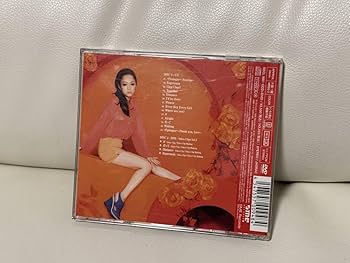 Amazon.co.jp: ◇◇美品 初回盤 西野カナ アルバム3点セット to LOVE