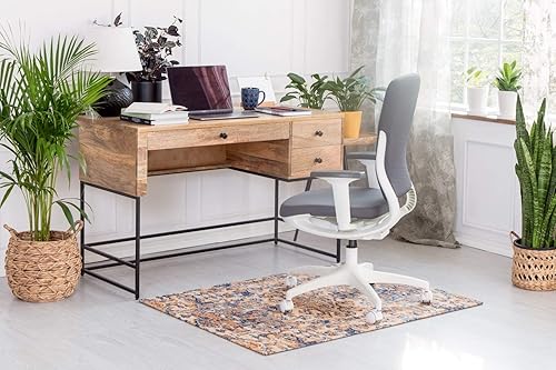 Vista 62 de Anji Mountain - Tapete Aahus Premium Premium