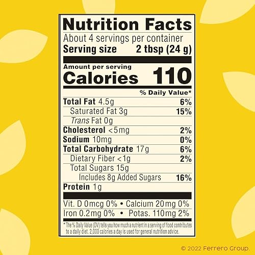 Miniatura 5 de Nestle Caja de teatro Raisinets de 3.5 onzas