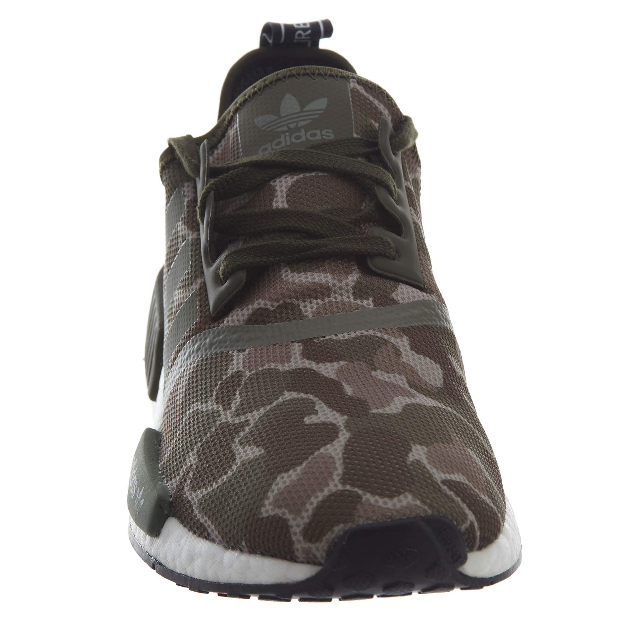 adidas gazelle silver green womens Israel Adidas NMD R1 Casual
