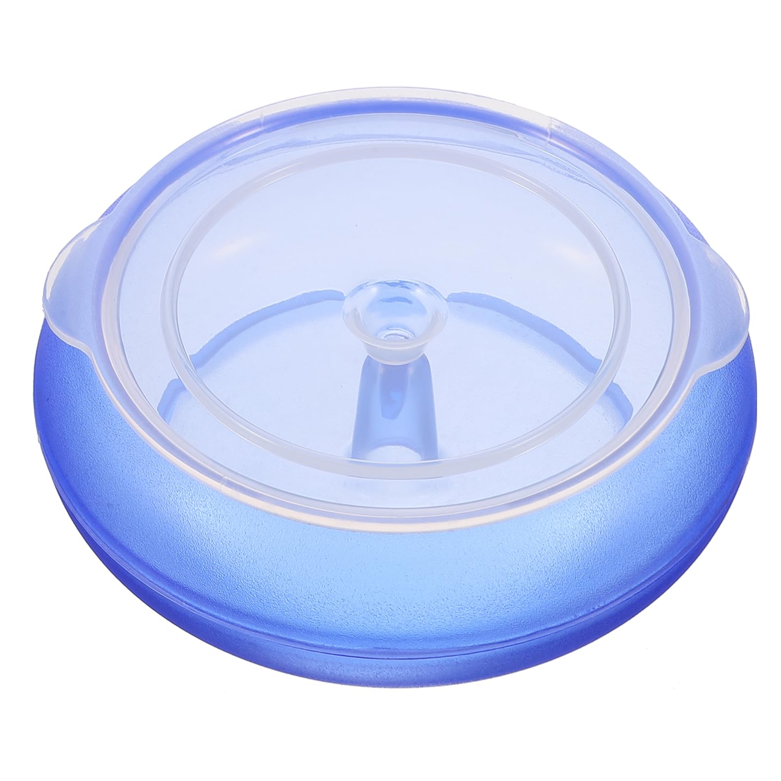 HAPINARY DIY Beading Machine Bead Bowl Bead Spinner Beading Tool Set for Jewelry Making