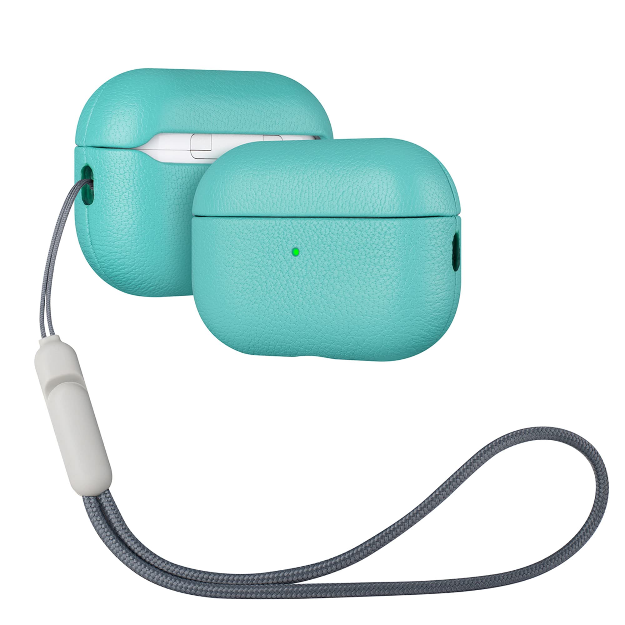 Kit Nettoyage Électronique INNOSOL - Pour AirPods, IPhone, Écouteurs - Pâte Nettoyante + Stylo + Chiffon