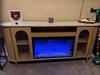 Review Image by Krissy Williams