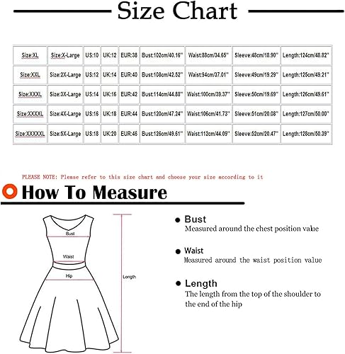 Miniatura 3 de Vestido punk gótico para mujer, hombros descubiertos, manga mariposa, vestido de fiesta de Navidad, cosplay, talla grande, vestido gótico steampunk