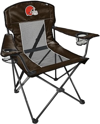 Miniatura 24 de Equip Silla Tailback Michigan Wolverines,5-Azul,6-Azul,3-Rojo -,5-Rojo -,7-Azul,2-Rojo -,8-Azul,Oregon Ducks,Azul,2-Azul,Buffalo