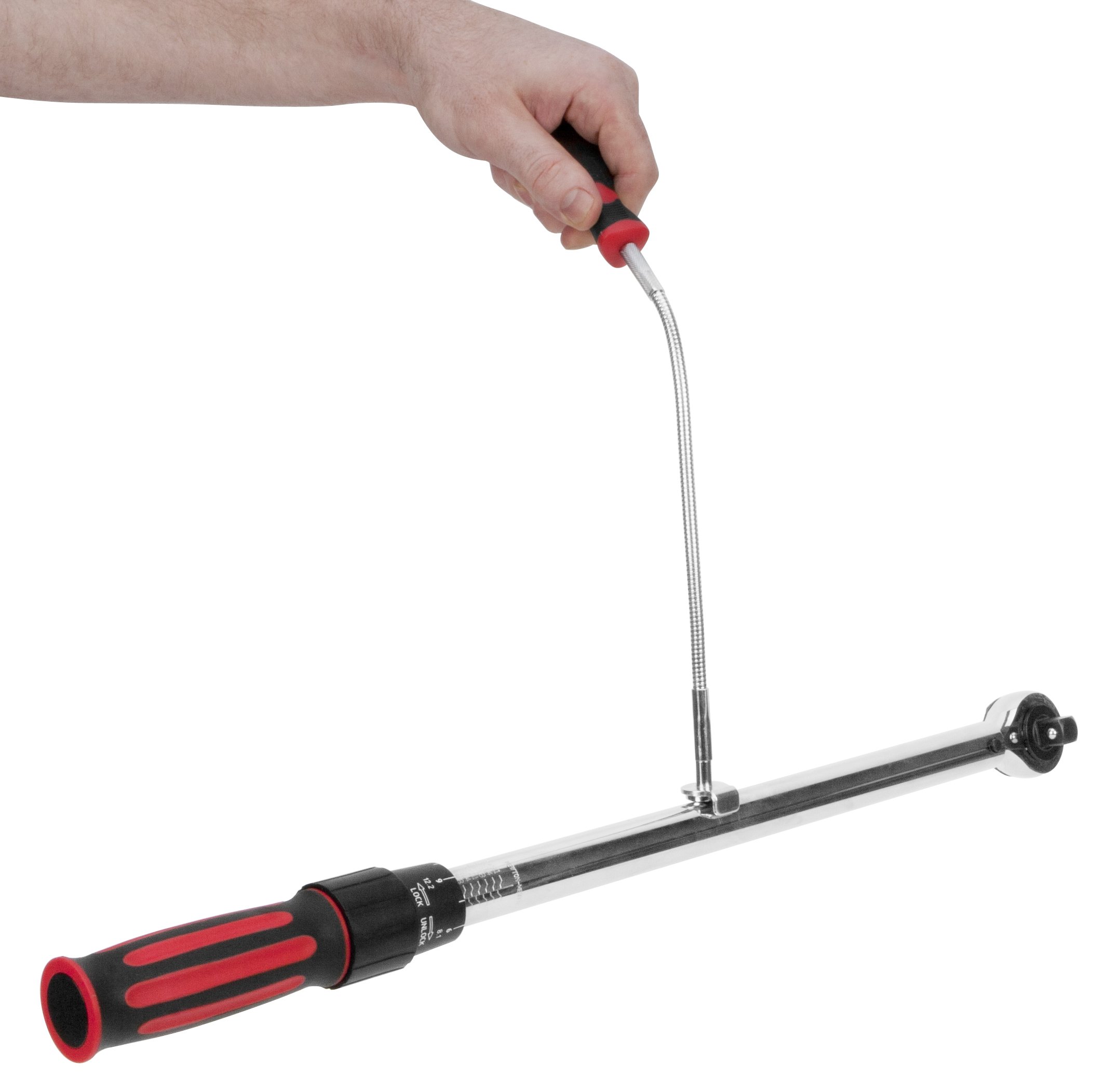 Performance Tool