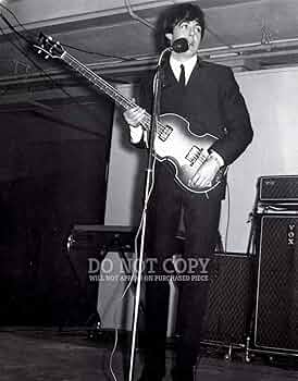 ポールマッカートニー ポスター 2014年 B2サイズ 国立競技場 ビートルズ 71FJ9NX1OfL._UF350,350_QL50_.jpg