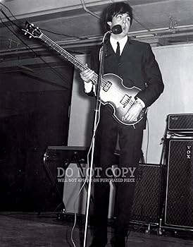 ビートルズボール・マッカートニー植樹祭記念プレート ビートルズボール・マッカートニー植樹祭記念プレート