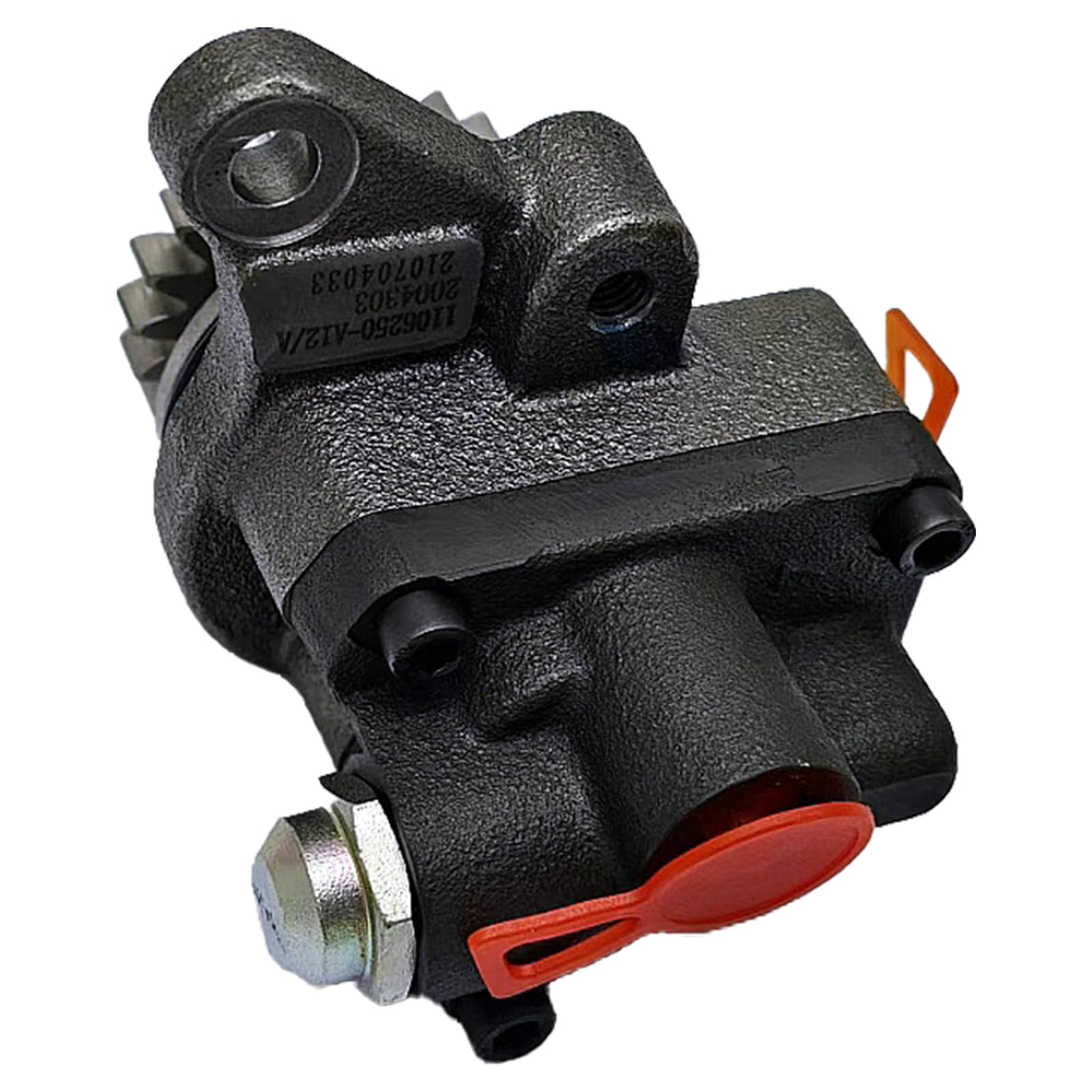 Amazon.com: Fuel Feed Pump 21683947 21231294 22770831 21086600