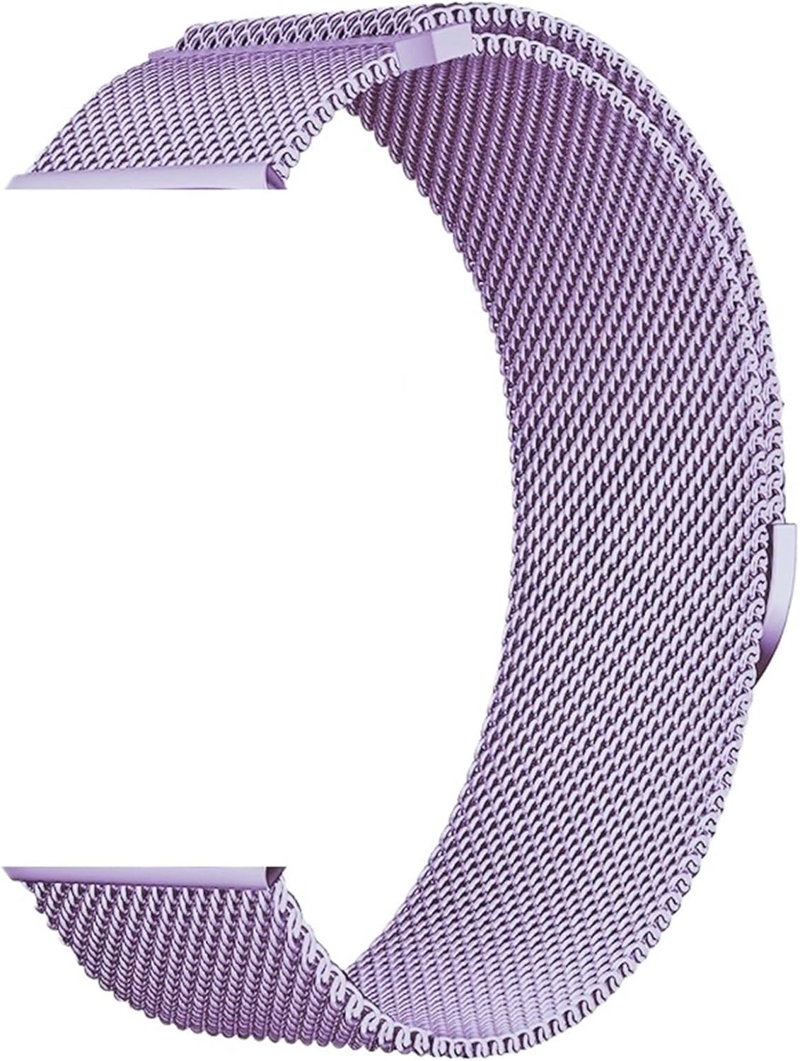 Loop for Watch band 44mm 45mm 49mm 42mm 46mm 40mm 41mm Metal Belt Series 10 9 8 7 6 5 SE 3