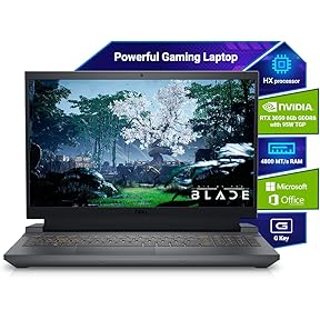 𝗗𝗲𝗹𝗹Laptop Model XPS 15 7590 | InteI Core i9 | 9th Gen