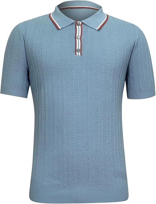 タカ坊1piu1uguale3 GOLF KNIT POLO PGARMG0285_A_1024x1024.jpg?v=