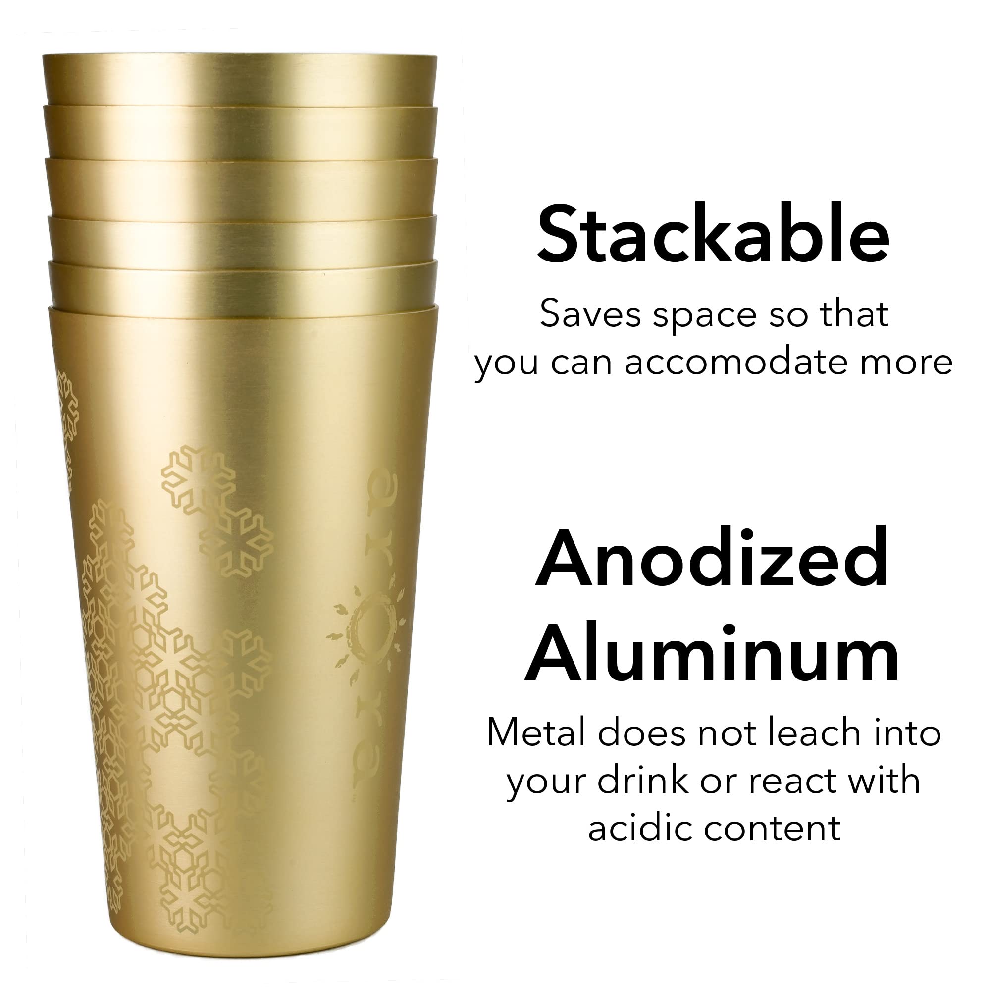 acrylic 12 oz tumblers with seashells set of 4 Personalized Coastal Glasses | Acrylic Drinkware Set