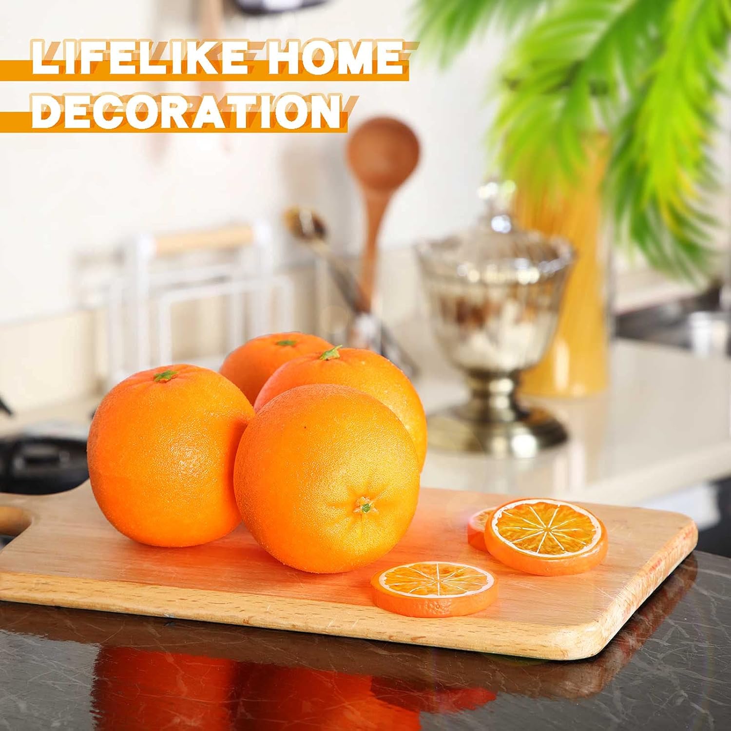 Amazon Co Jp 16ピース 人工オレンジ フェイクフルーツオレンジスライスセット 本物そっくり オレンジ 人工プラスチック オレンジスライス リアルなオレンジフルーツスライス ホームパーティーデコレーション写真小道具 家電 カメラ Amazon Co Jp 16ピース 人工オレンジ フェイクフルーツオレンジスライスセット 本物そっくり オレンジ 人工プラスチック オレンジスライス リアルなオレンジフルーツスライス ホームパーティーデコレーション写真小道具 家電 カメラ