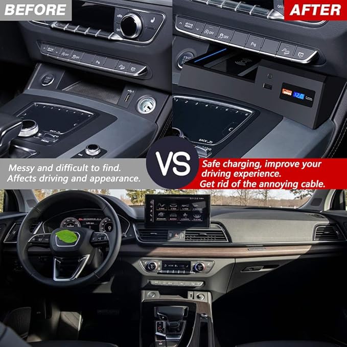 超美品 アウディ新しいq 5 18 4pcsスカッフプペッドペダルインテリアドアシルシルスカートトリムパネル 全品送料無料 Reformschule De