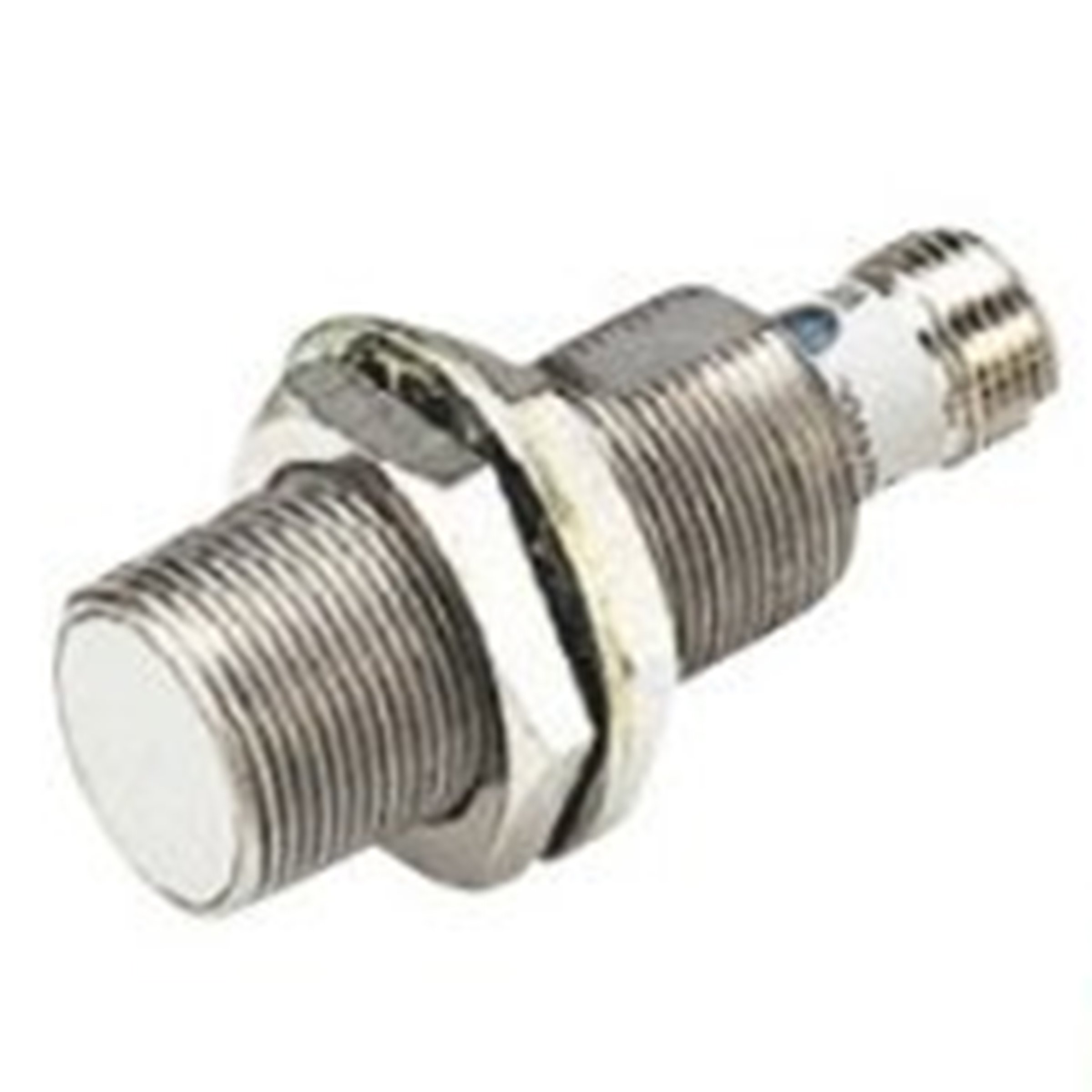 Omron E2E-X10D1-M1G Inductive Proximity Sensor 12-24VDC