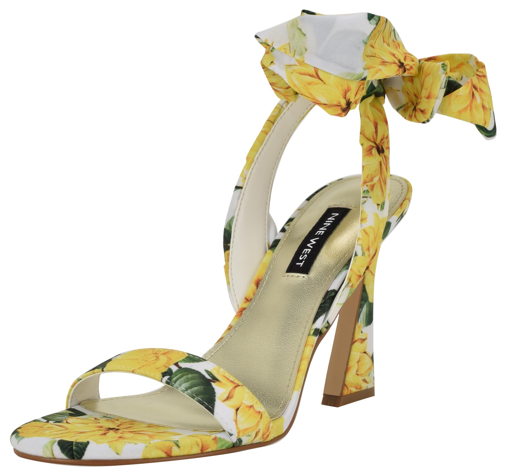 Nine West womens Kelsie