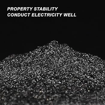 RSET-2712 | Graphite Sketching Set - 25pc U2013 Royal & Langnickel