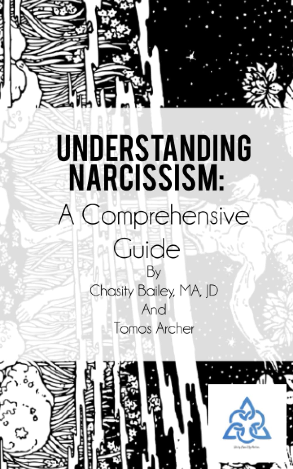 Understanding Narcissism A Comprehensive Guide