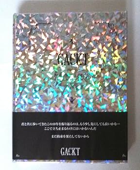 71FJC1Wb77L._AC_UF350,