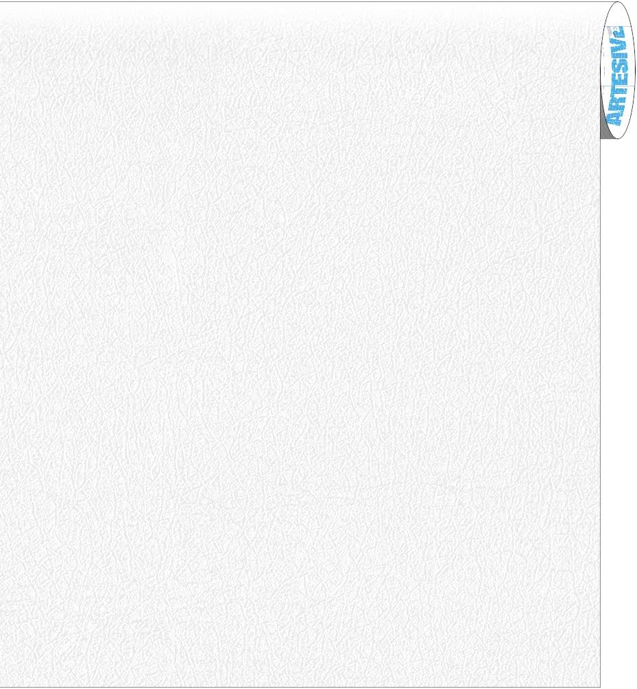 rivestimento per divano in pelle