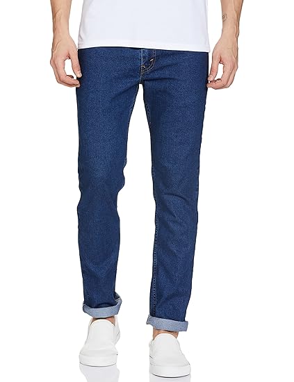 Levi's Men's Slim Jeans