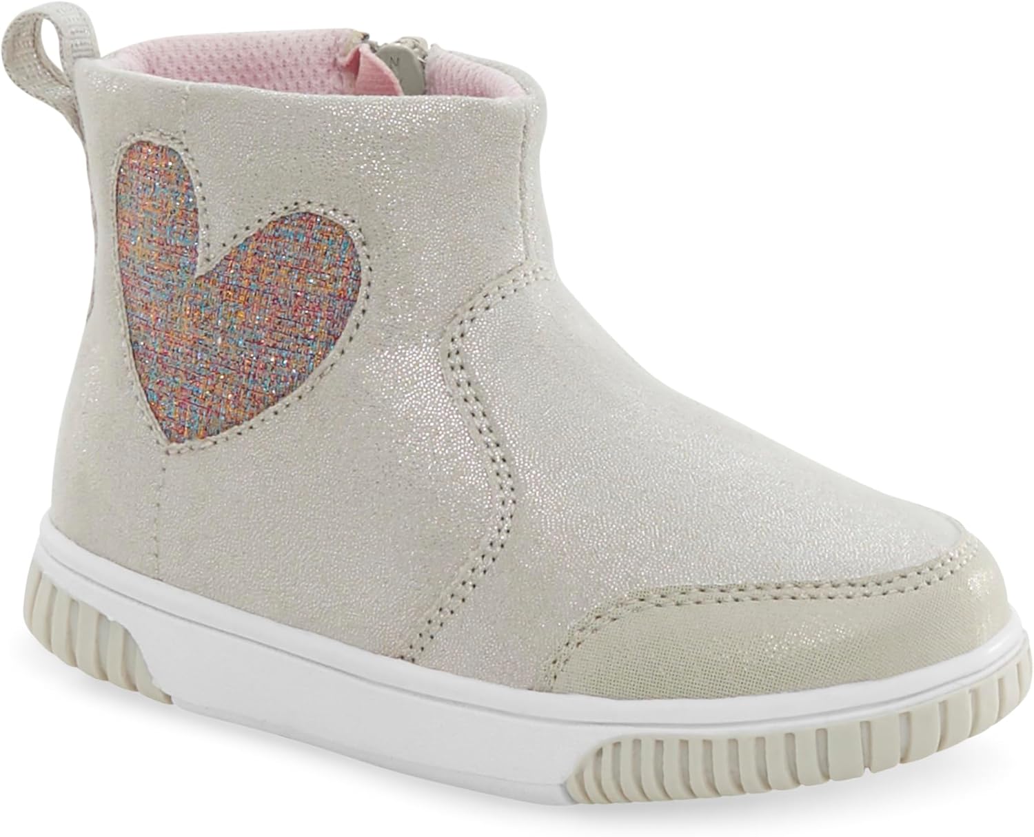 Stride Rite 360 kid Nora