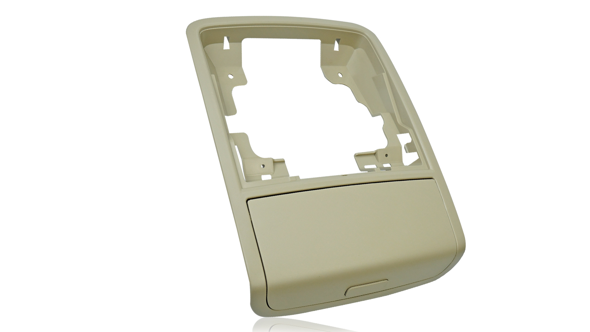 小物 gac Amazon.com: TIKSCIENCE Sunglass Box Console Case Holder Fit