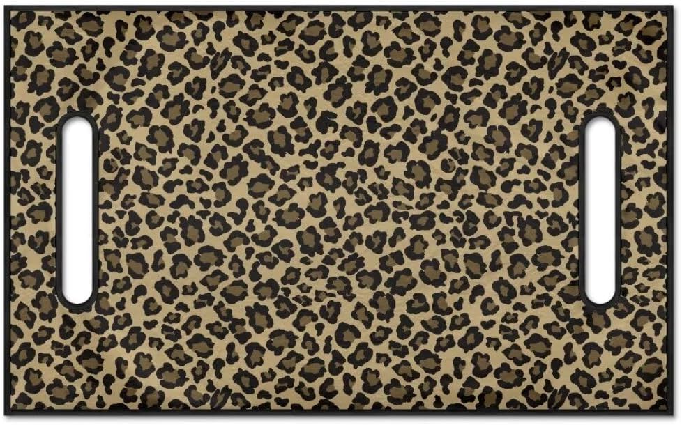Golf Cart Accessories Anti-hot Golf Cart 50 X 30.9 Inches Seat Cushion Golf Seat Cushion Cover Towel Blanket Fits for Golf Club Cars image 2