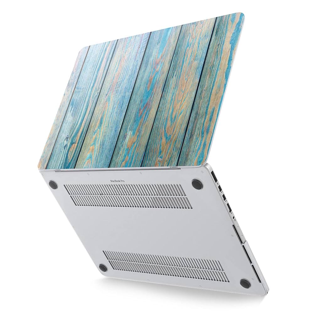 Amazon.com: Cavka Hard Case Compatible for MacBook Pro 16 14
