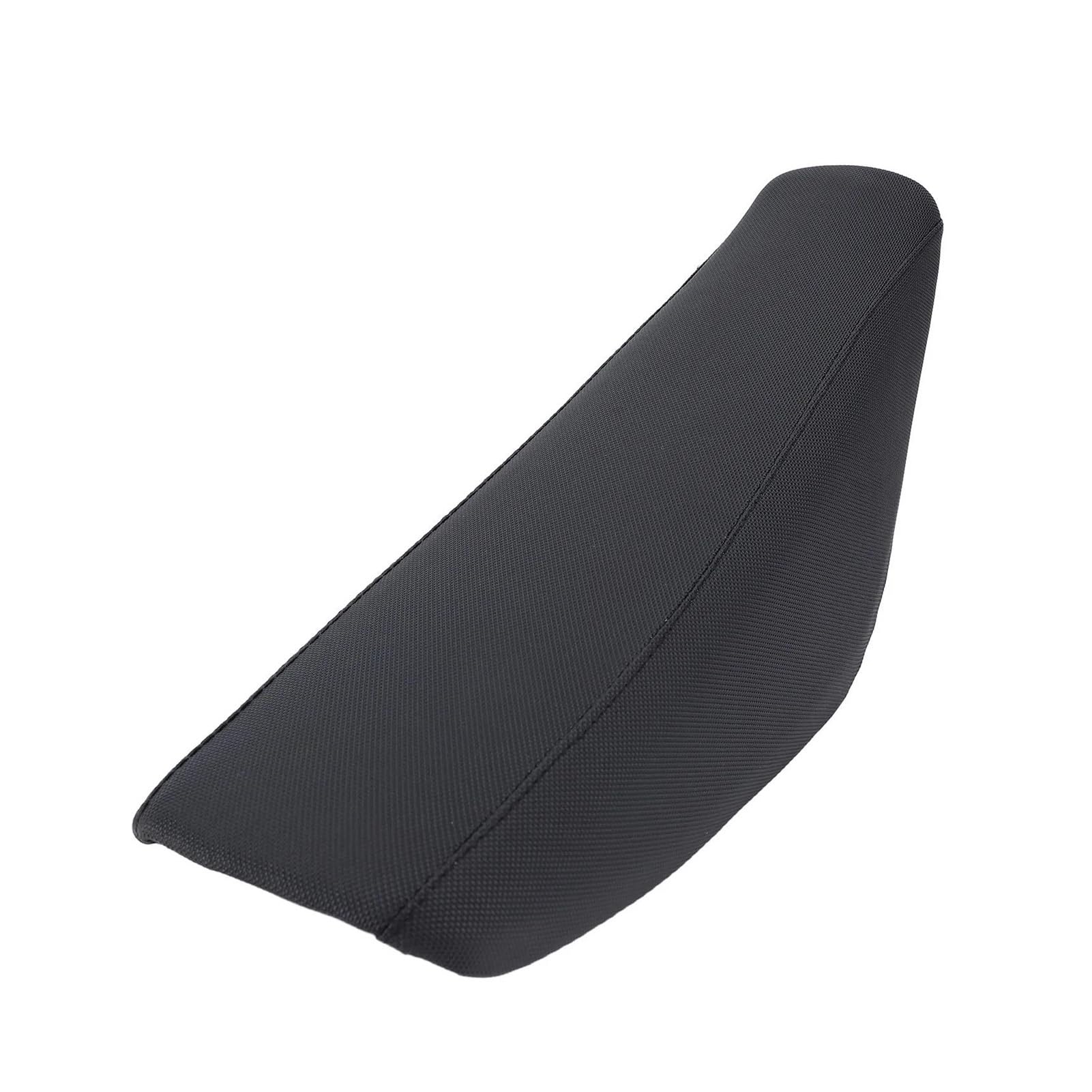 Selle Moto pour Siège De Moto CRF50 50cc 90cc 110cc 125cc 150cc 160cc Pit Dirt Coussin Confort