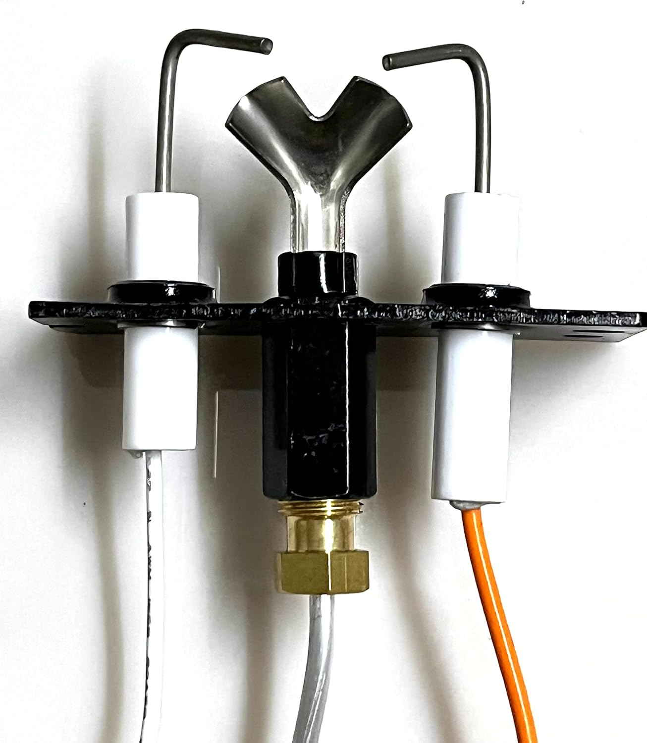 Natural Gas 2166-370 Heatilator & Heat N Glo IPI Pilot Assembly