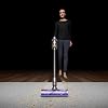 Product Photo 3