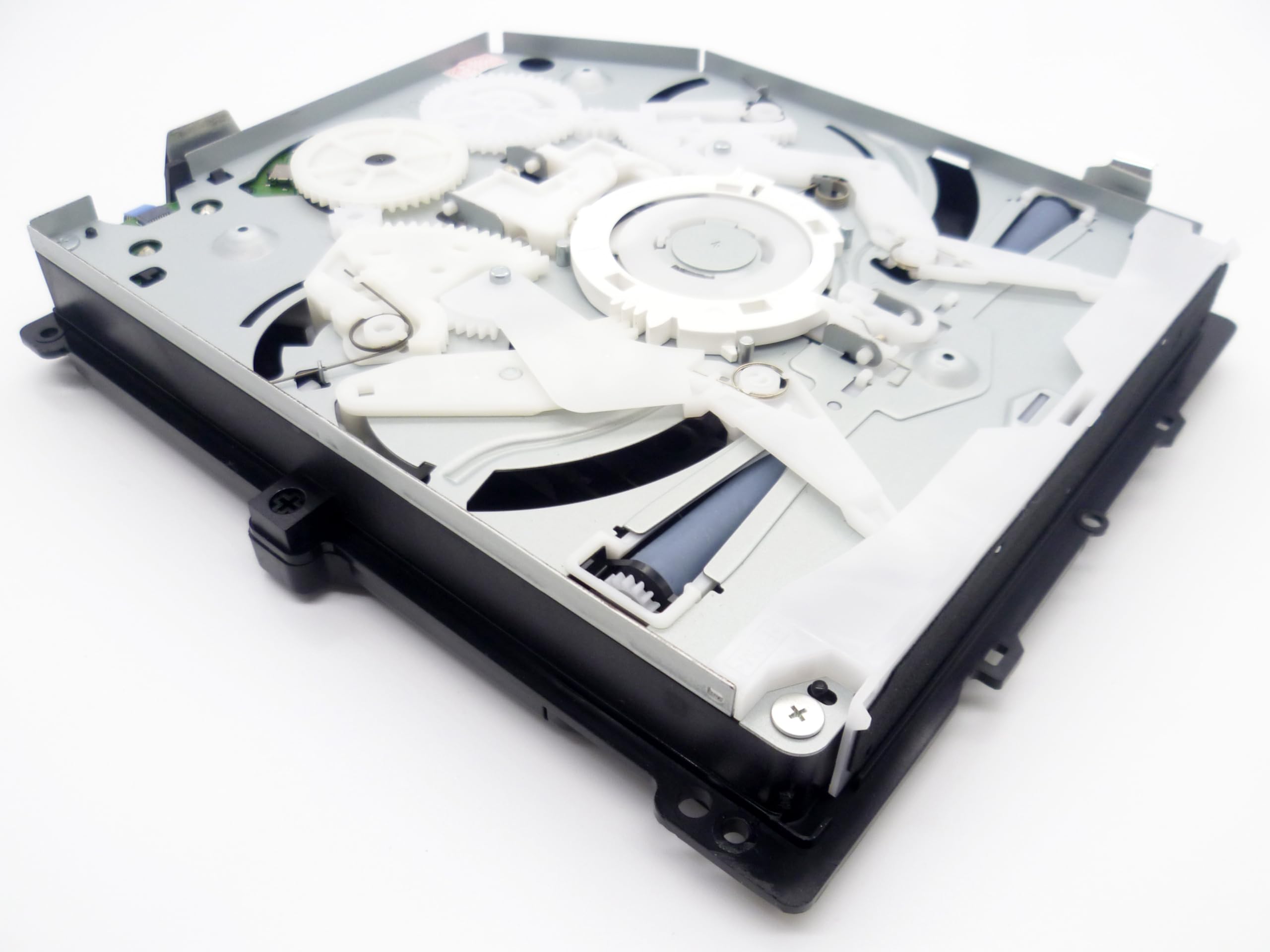PlayStation4 - hxaaap Amazon.com: Replacement Blu Ray Drive Lens Deck KES-860 PAA