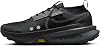 Nike Zegama Trail 2 para Hombre 1