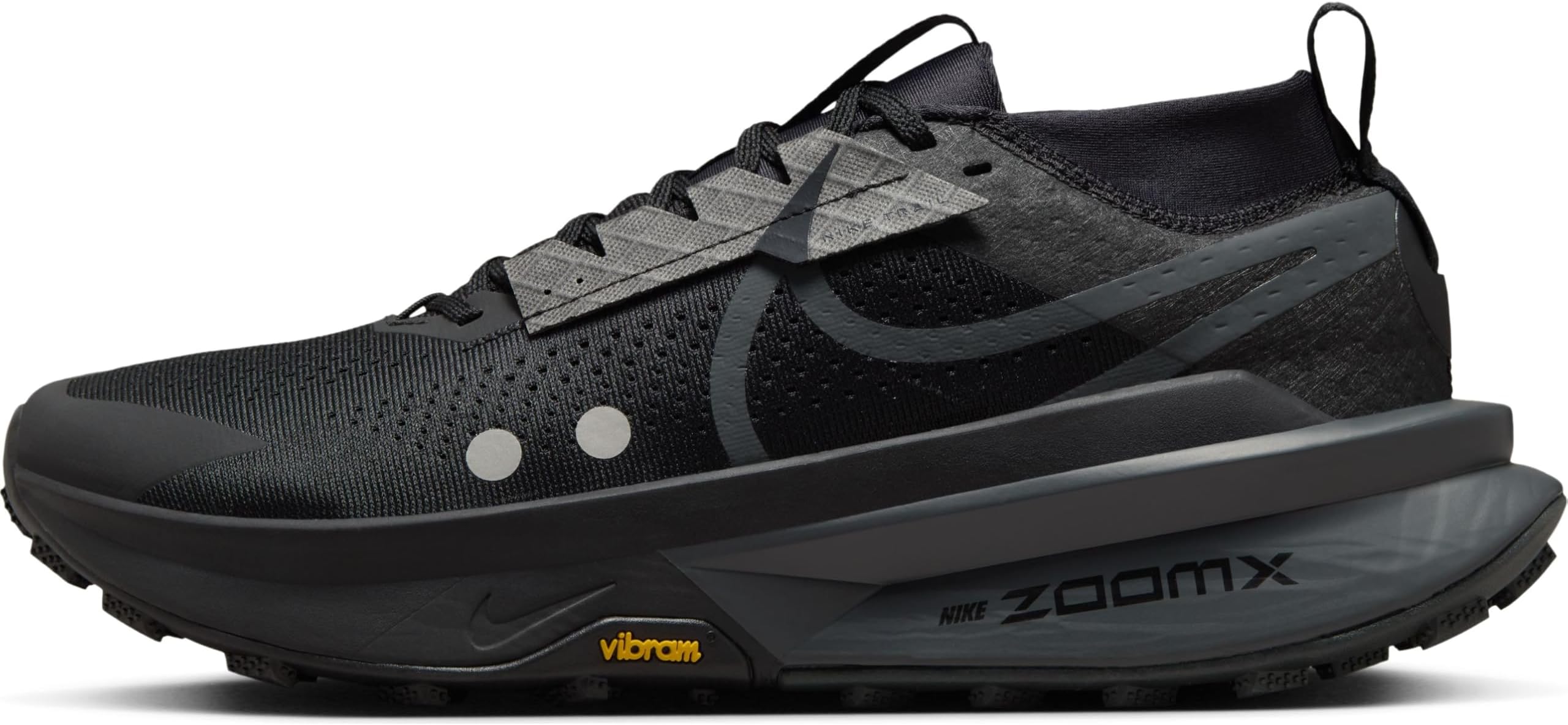 Nike Zegama Trail 2 mens Sneaker