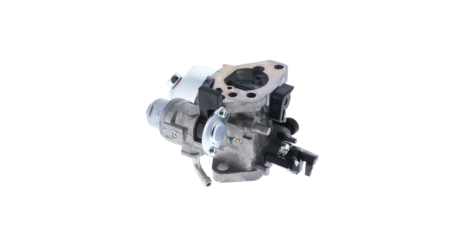 Amazon.com: Honda 16100-ZE3-814 Carburetor (Be30B E