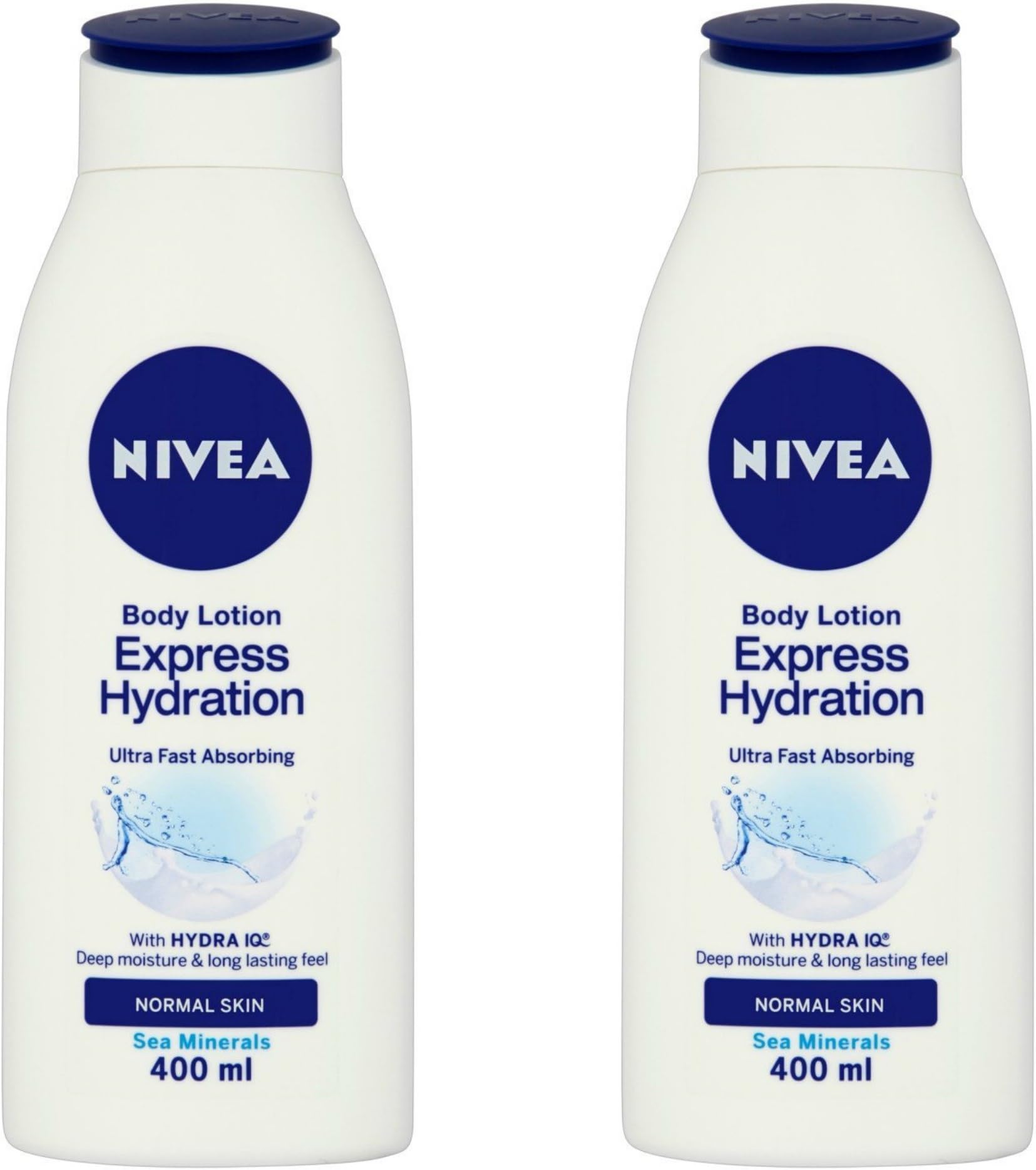 body care lotion