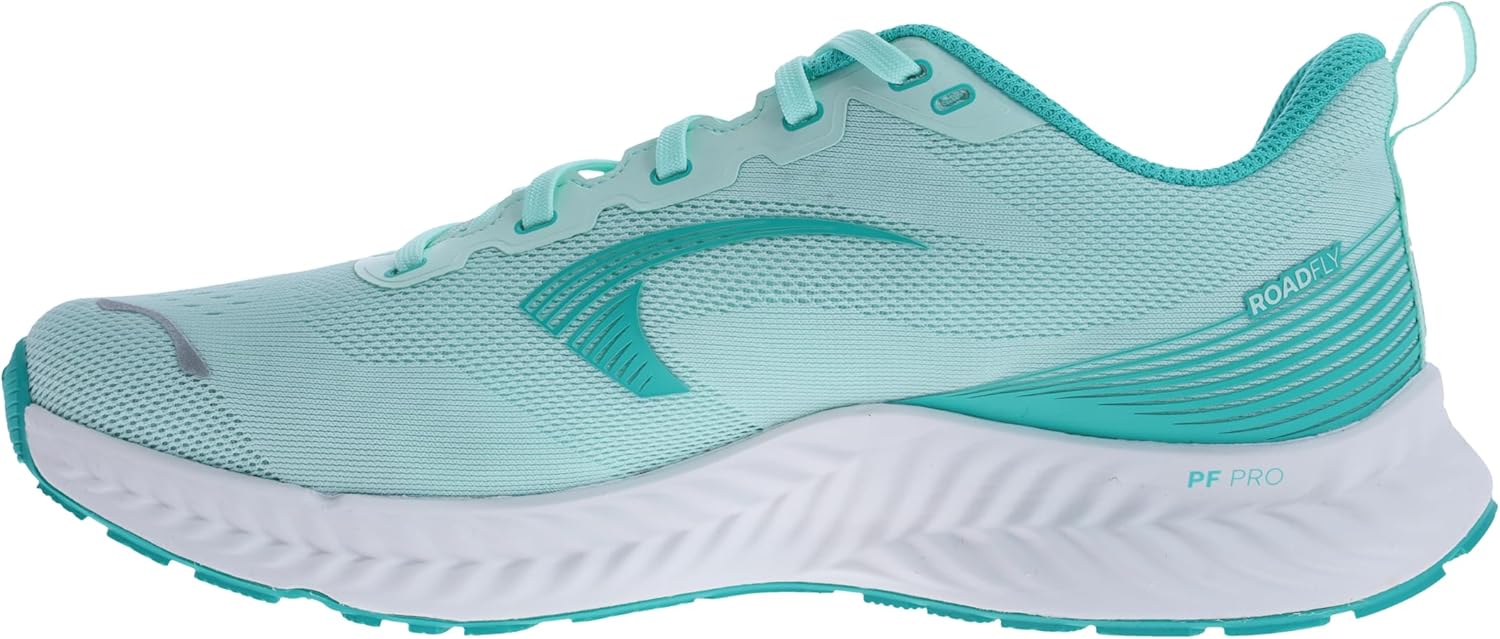 INOV8 Womens Roadfly