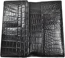 JRAクロコダイル長財布 71FJEeCCnwL._AC_UY200_.jpg