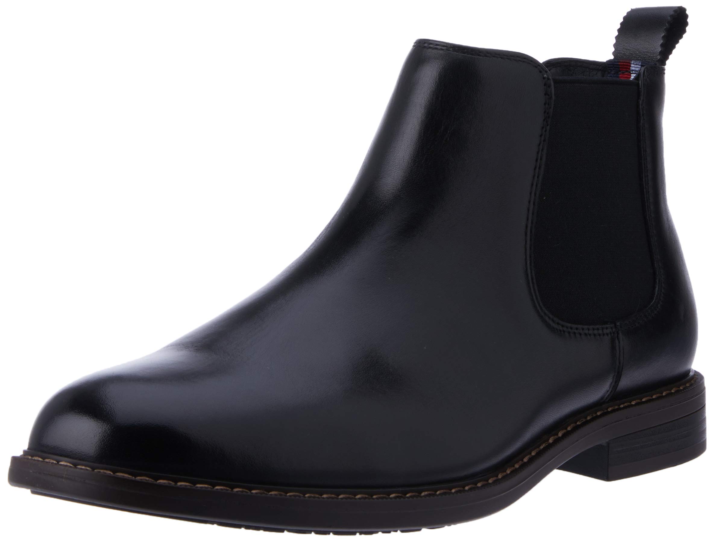 Hush Puppies Men's Hanger Boots