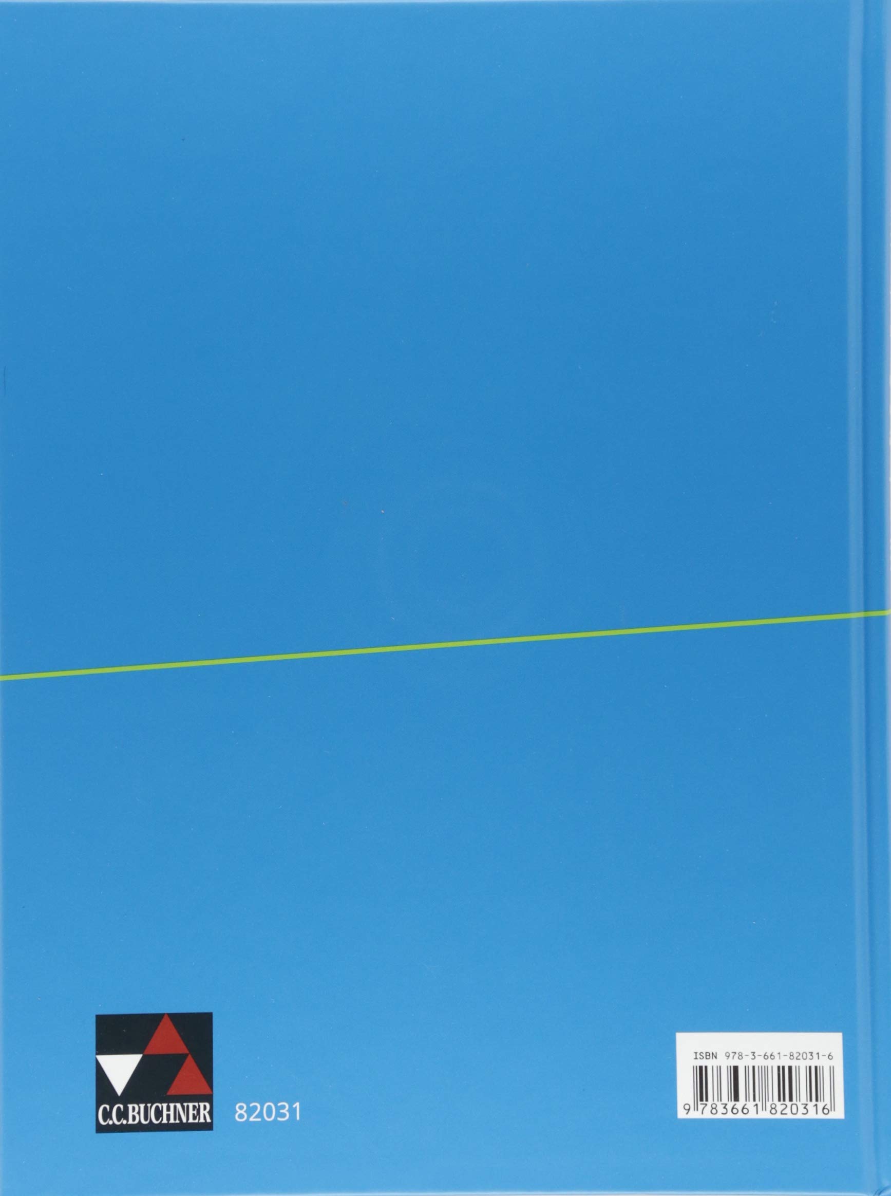 Wirtschaft & Co. – Baden-Württemberg / Wirtschaft & Co. Baden-Württemberg Ausgabe ab 2018: Wirtschaft, Berufs- und Studienorientierung für das ... und Studienorientierung für das Gymnasium)