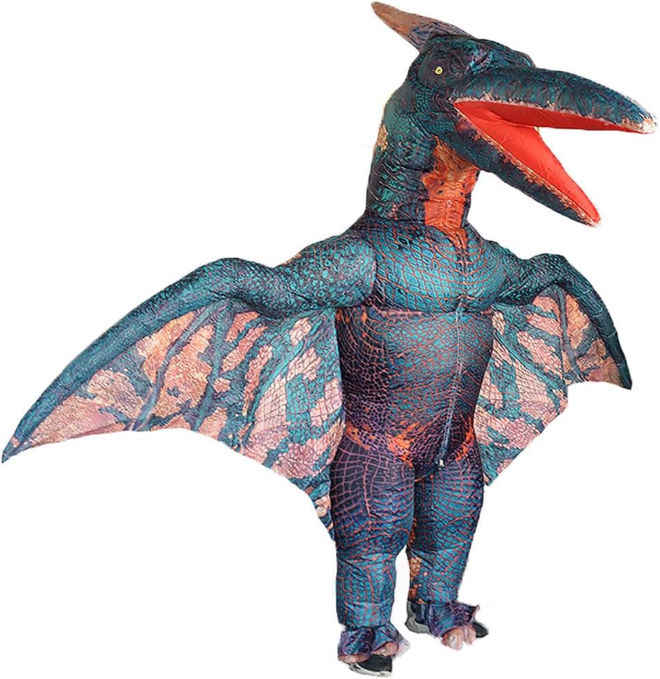 MONKEY MARK パラシュート猿 グラフィックアート A1サイズ MONKEY MARK