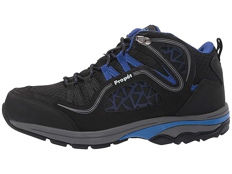 propet peak hiking boot