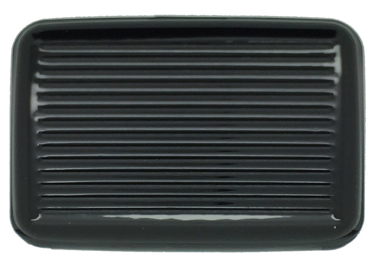 BoolavardAluminum Credit Card Holder Wallet Pocket Aluminium Case Box Credit Card Protection Waterproof Case TM