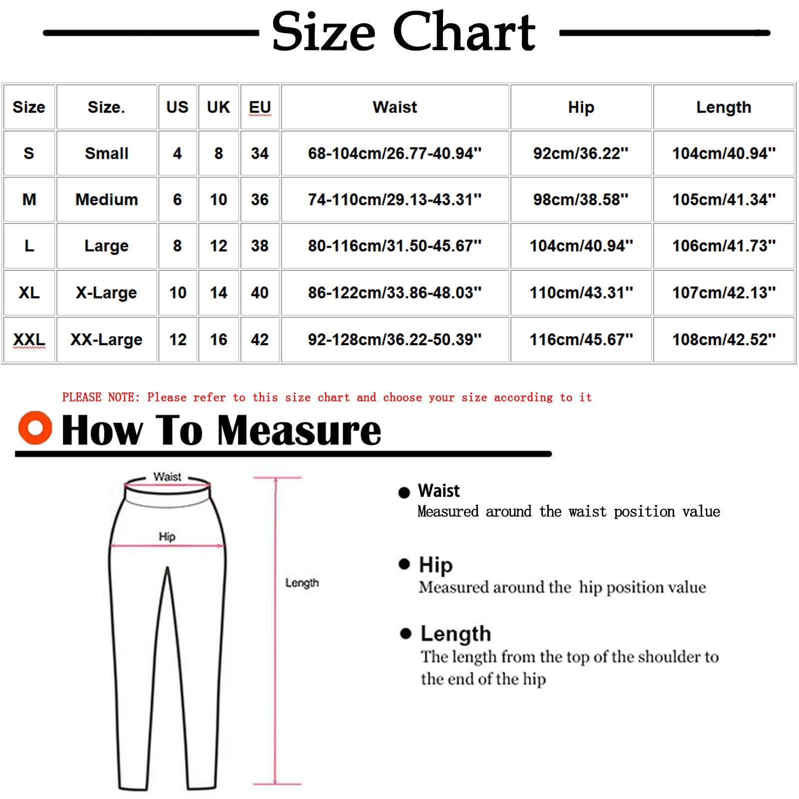 HAOLEI Pantalones Mujer Vestir,Pantalones Acampanados de Cintura Alta para Mujer Slim Fit Pantalones Acampanados Cómodos de Pierna Rectos Pantalón Largo Trabajo con Bolsillos Pantalones Casuales