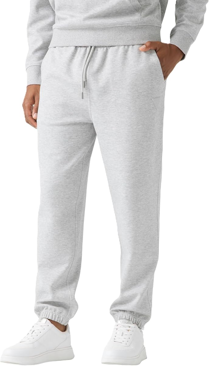 Guess Pantalón jogger Kory para hombre