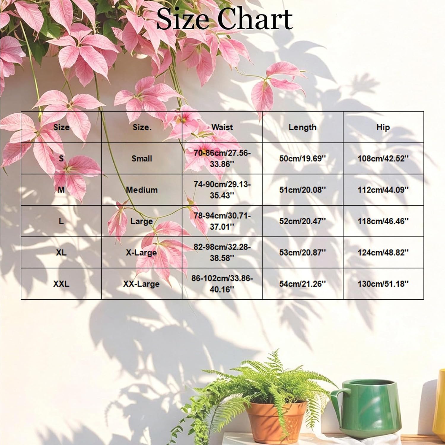 Long Shorts for Women Knee Length Bermuda Shorts Baggy Casual Elastic High Waist Wide Leg Beach Resort Pants
