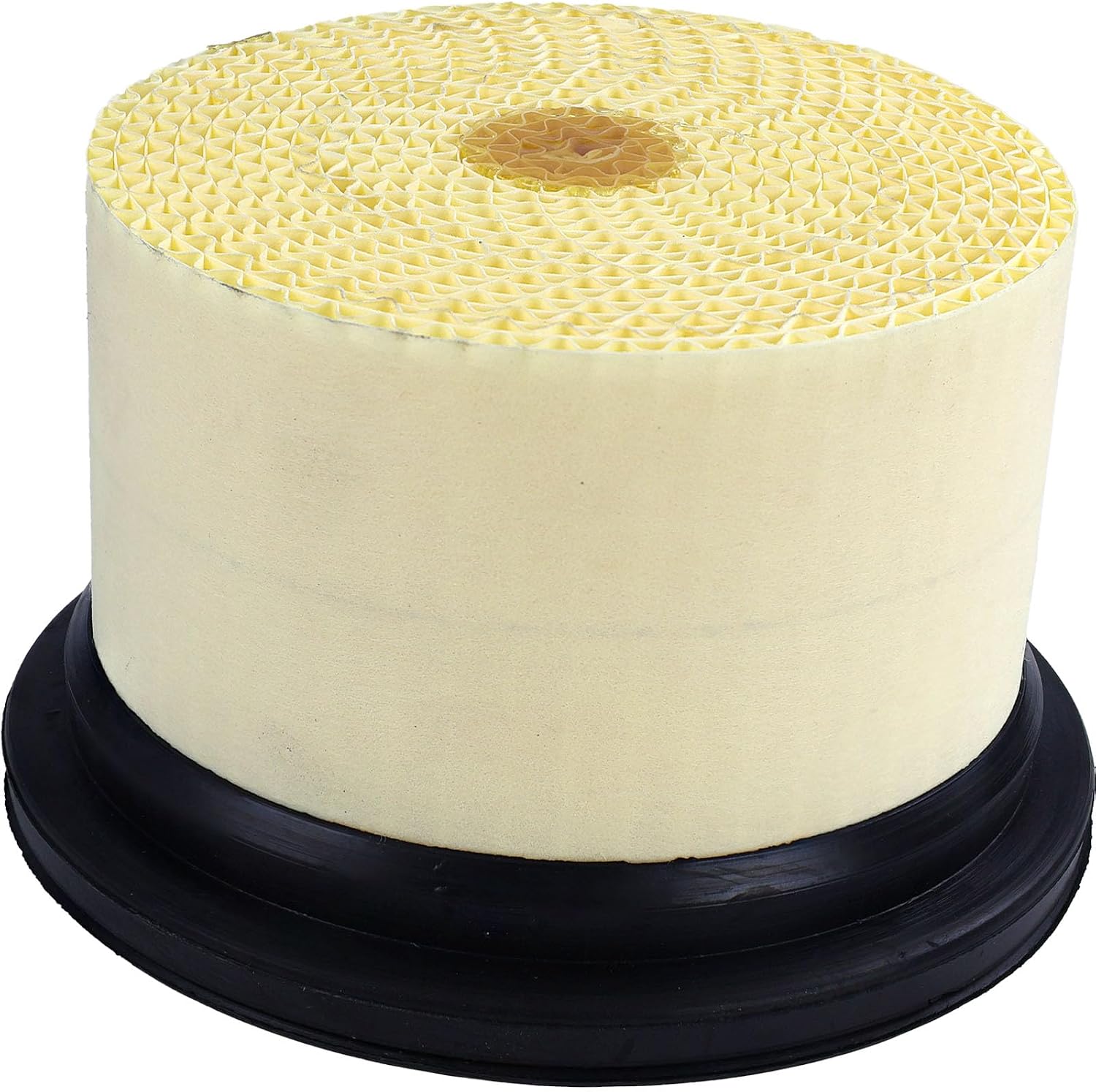 6.4432.0 Air Compressor KAYIQIN Air Filter, Compatible with SK15/22/25 Series Replacement Filter Parts